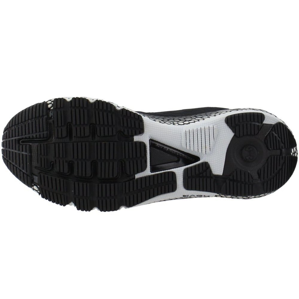 Under Armour HOVR Machina - Picture 4 of 8